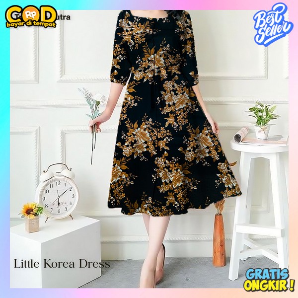 Rok Deess Seksi Imlek Dreea Natalan Drwss Terbaru 2024 Sress Kekinian Dress Cewek Cantik Bsju Size L
