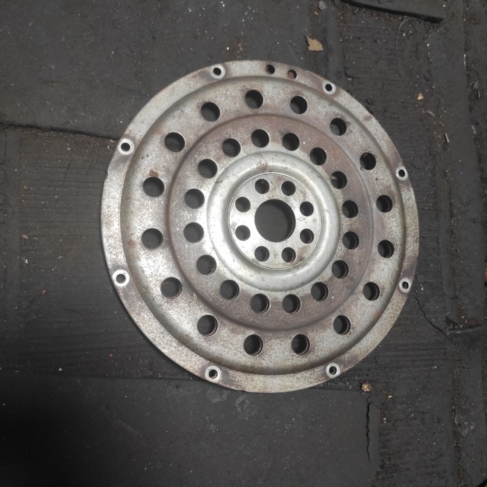 flywheel pleng matic honda crv original bergaransi familytoko777