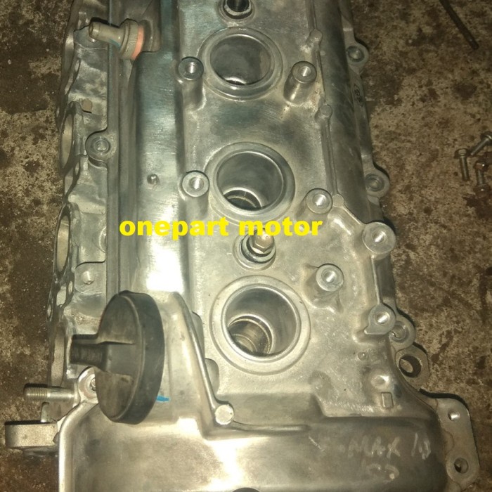 deksel cylinder head grandmax grand max 1300 cc original familytoko777