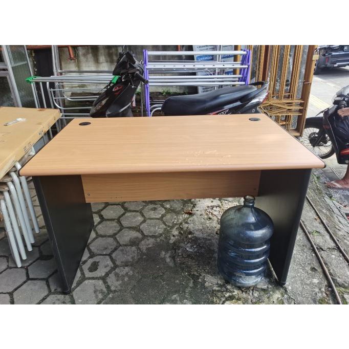%$%$%$%$] meja expo 120 mp 120