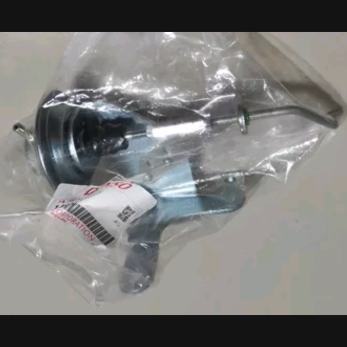 Promo Vacum Idle Up Ac Daihatsu Taft Gt Rocky Hiline Original