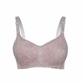 CHY_Bra EveryDay Basic Christine_2106_Ori