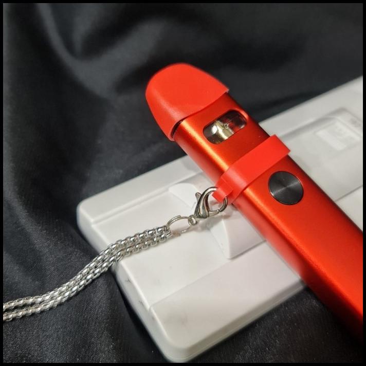

BEST DEAL LANYARD RANTAI SILICON !!!