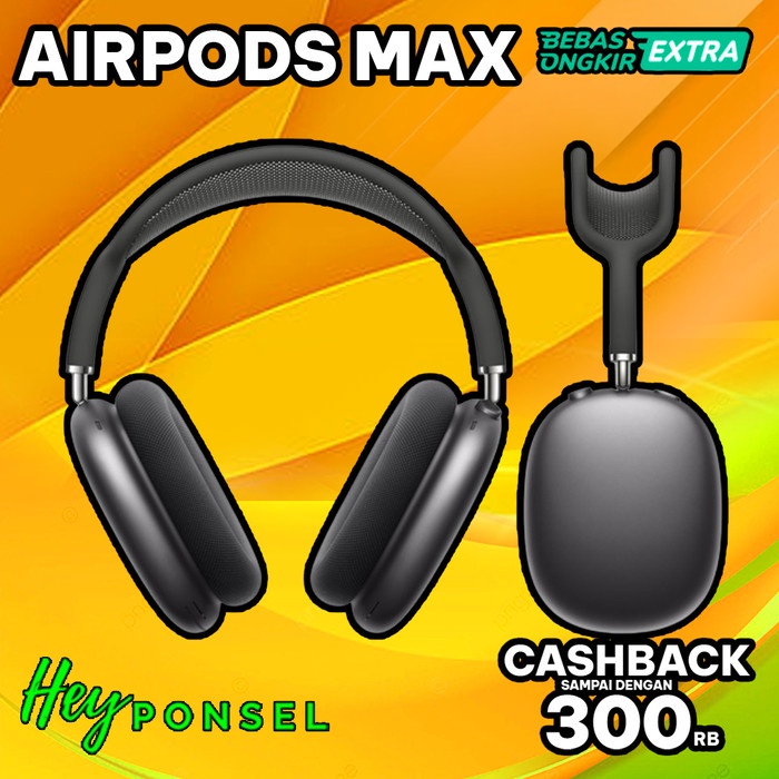 Apple Airpods Max Original