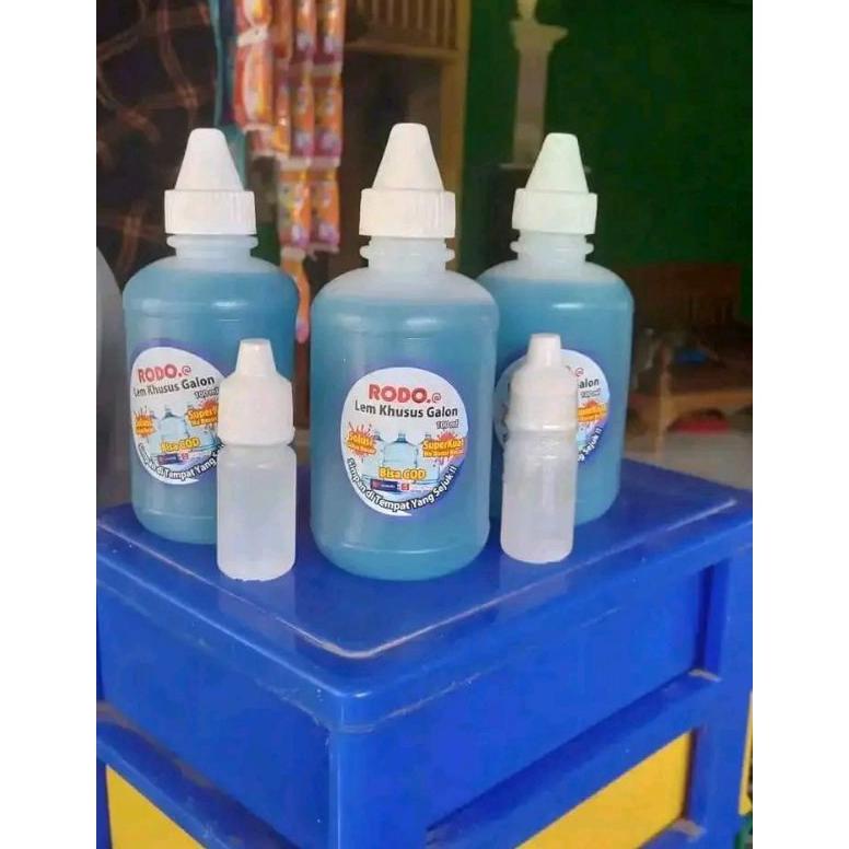 

Big Sale - LEM KUSUS GALON ,,