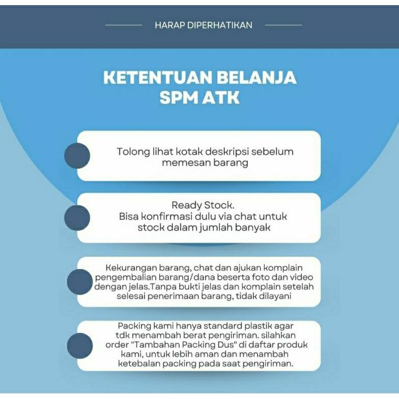 

Berkualitas! Lem Handsome Epoxy ~