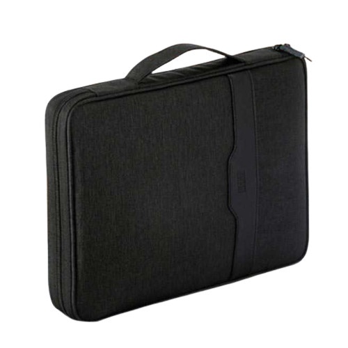 Tas Laptop Ori BUMB 13 14 Inch Anti Air Sleeve Case Macbook Air Pro M1