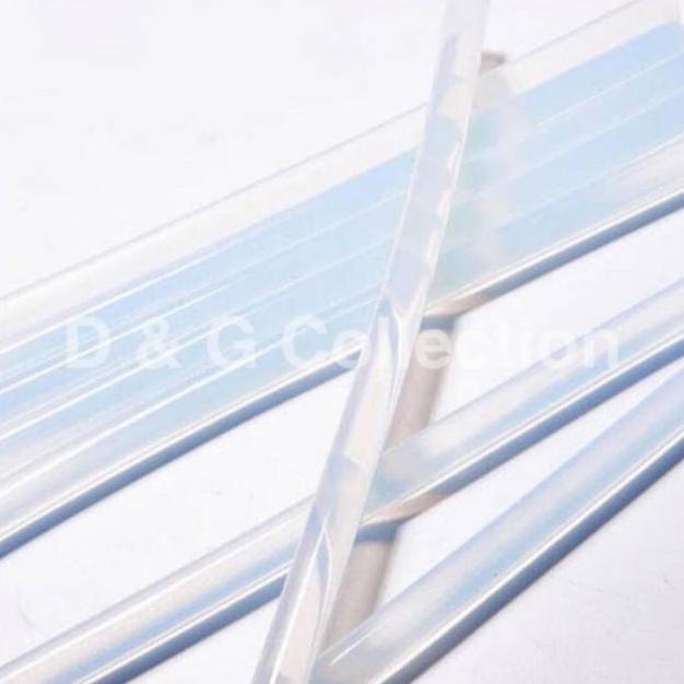 

Promo - ISI LEM TEMBAK KECIL DAN BESAR 1 KG / LEM BAKAR KECIL DAN BESAR/ ISI GLUE GUN KECIL DAN BESAR 30 CM / LILIN BAKAR !