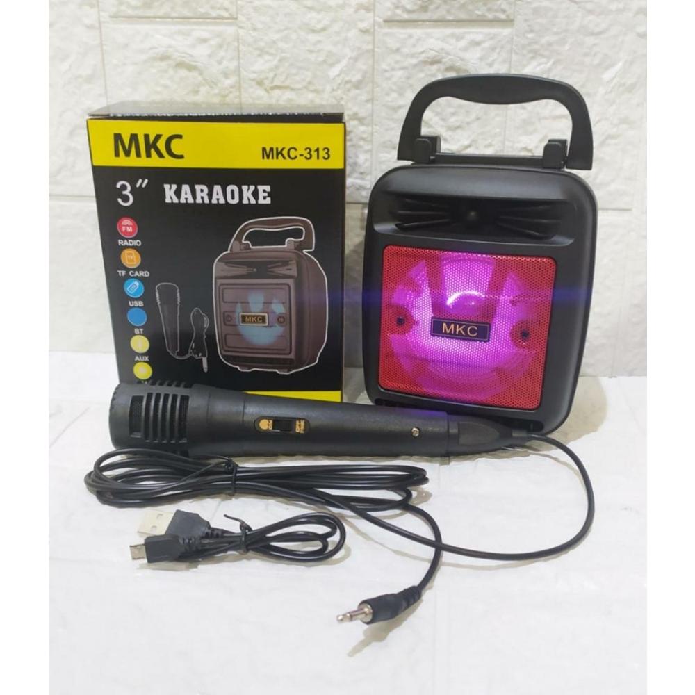 Limited - Speaker YD-668 yd668 spiker mic ..