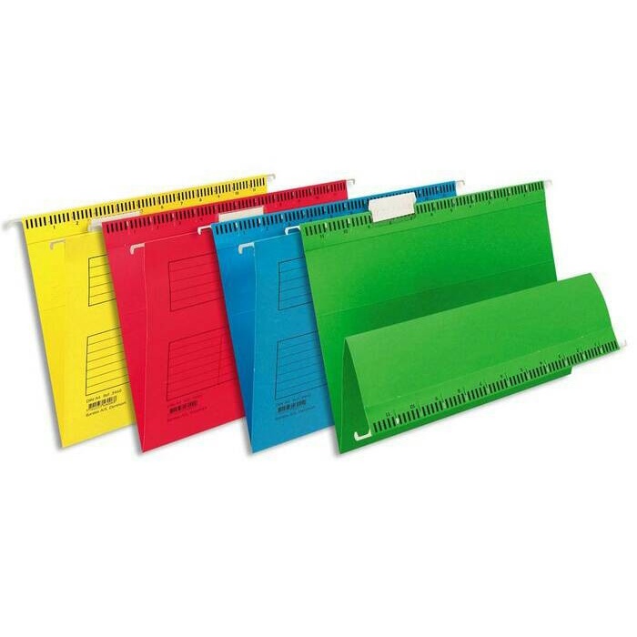 

Ready Bantex Map Gantung Harga Spesial