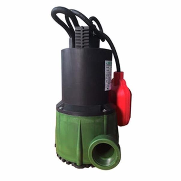 Wd 200 Ea Pompa Celup Wasser