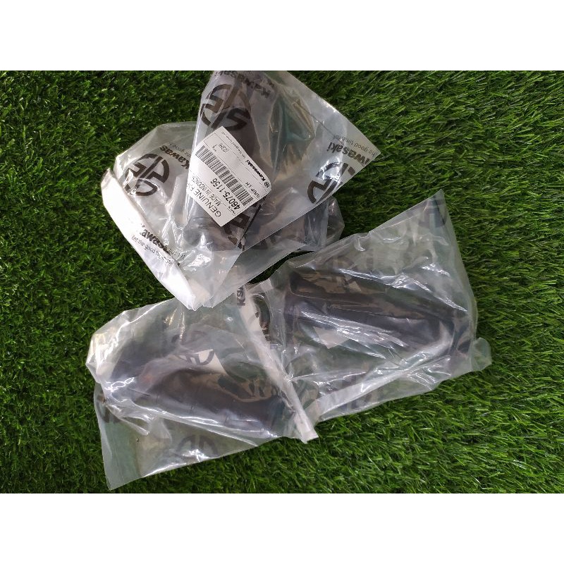 handfat handgrip kaze ori