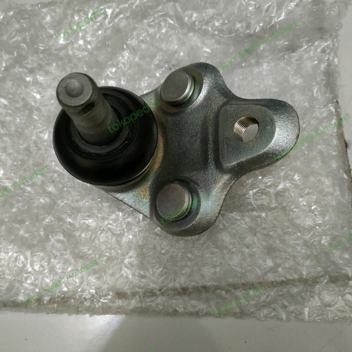 Cod - Ball Joint/Bojoin Toyota Corolla Altis Great Tahun 2001-2006 Ori Kode 005