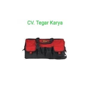 ✅Original Krisbow Tas Perkakas Tool Bag 50Kg Terbatas