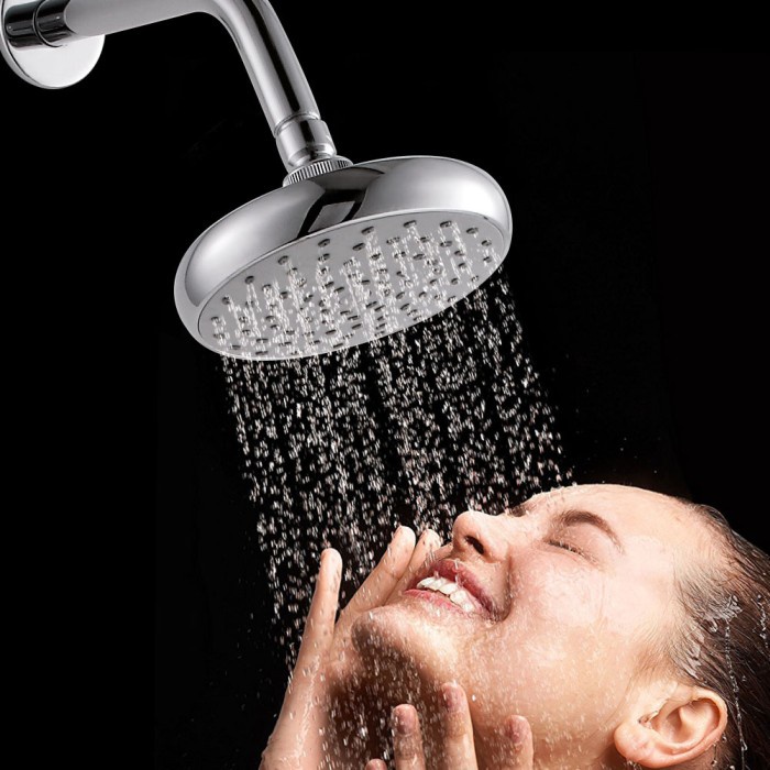 ✅Sale Jomoo Kepala Shower Murah / Kepala Shower / Shower / Shower Mandi Bisa Sameday