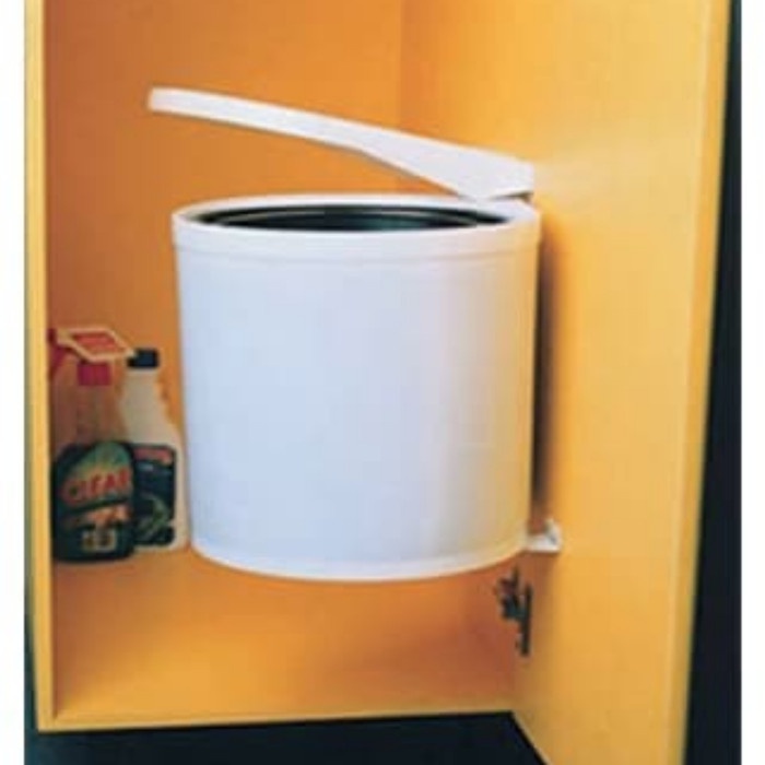 ✅Termurah Tempat Sampah Plastik Vitco Diskon