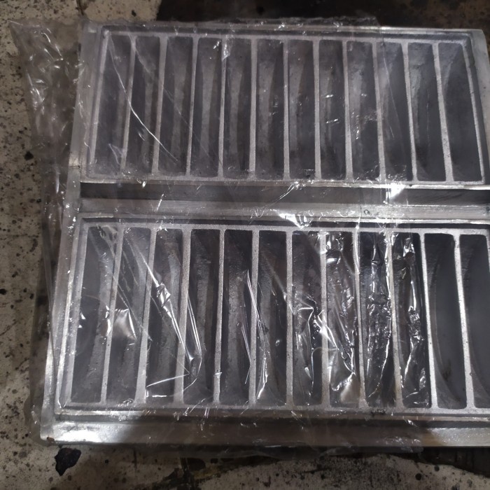 

✅Termurah Cetakan Pancong Balap Terbaru