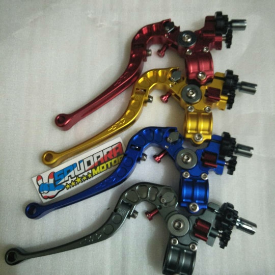 ✨COD Handle Crg Gp Kiri Terbatas