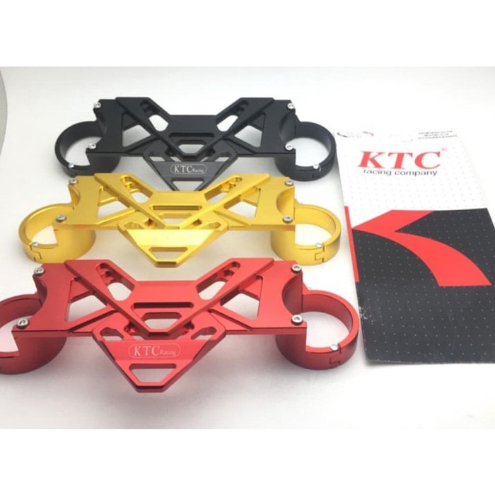 ✨New Ori Stabilizer Shock Nmax Ktc Stabilizer Shock Depan Ktc Yamaha Nmax Bisa Sameday