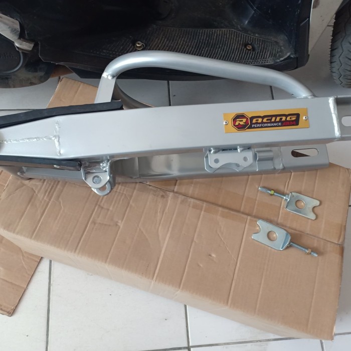 ✨New Ori Swing Arm Rd Racing For Klx 150 Dan Dtracker Limited