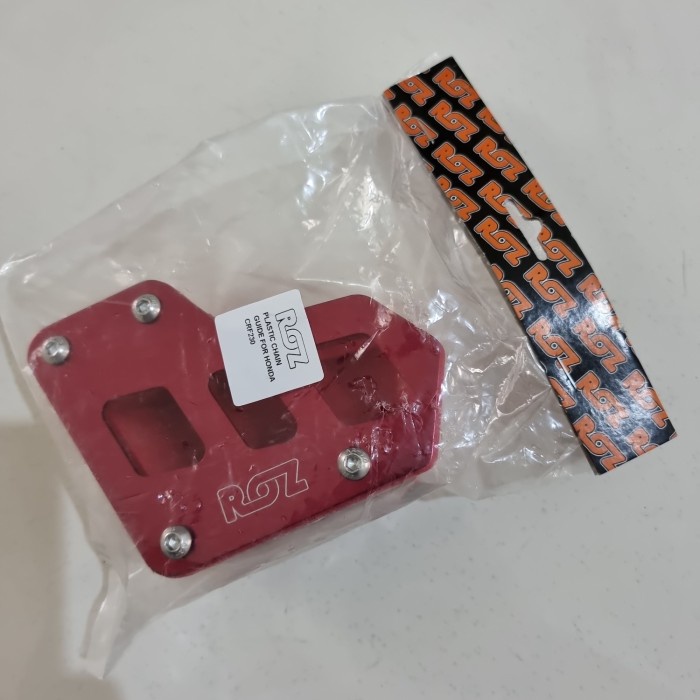 ✨Ori Tensioner Rantai Swing Arm Honda Crf 230 F Terbatas