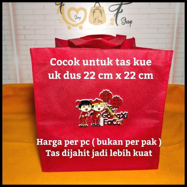 

GRATIS ONGKIR KANTONG TAS KAIN SOUVENIR TENTENG 24 IMLEK SINCIA CHINESE NEW YEAR
