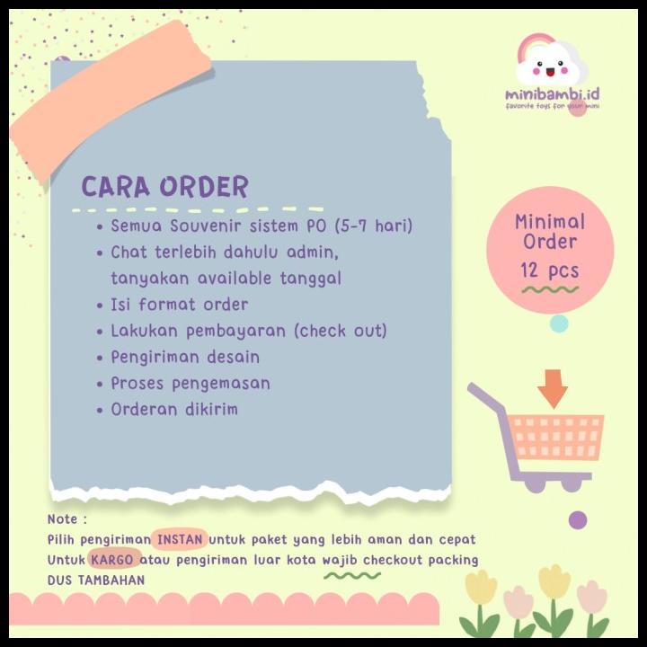 

TERMURAH SOUVENIR ULANG TAHUN ANAK BIRTHDAY HAMPERS PAINTING KIT MELUKIS KANVAS !!!
