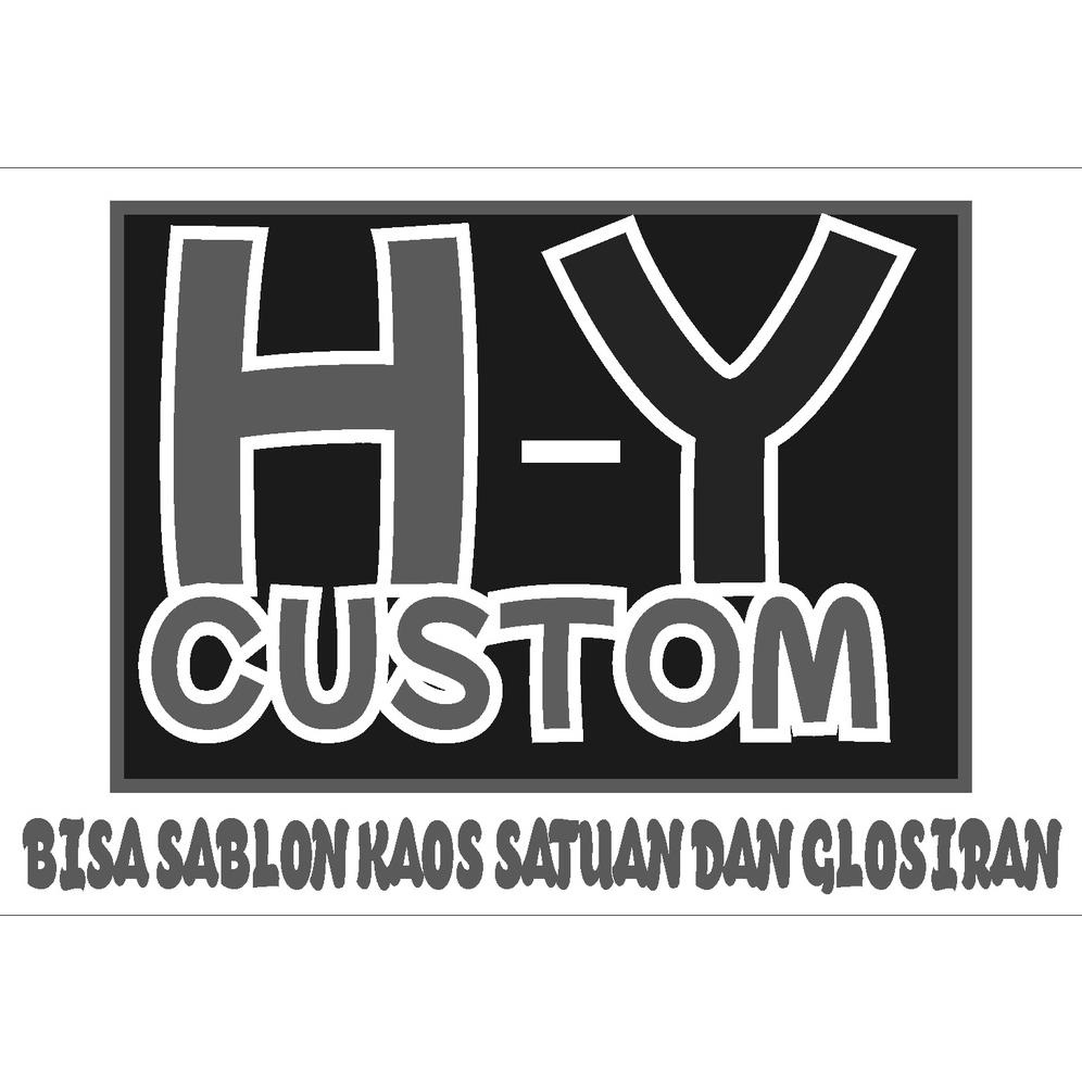 TERLARIS kaos partai pdi perjuangan banteng merah SALE