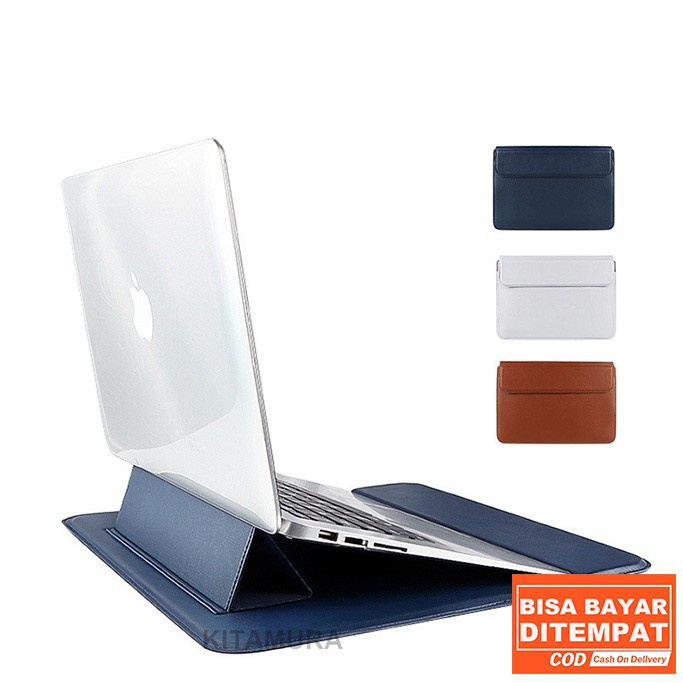 Tg200 Tas Laptop/Laptop Case/Pelindung Laptop/Wanita/Cover Laptop Promo Terbaru