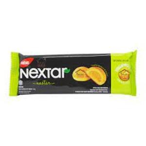 

NEXTAR NASTAR NANAS 34GR /PCS