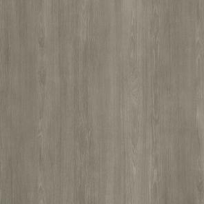 TH 5012 NT - Normand Ash
