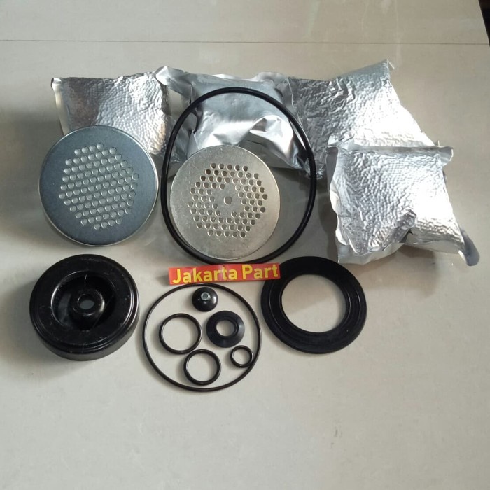 Kit Air Dryer Repair Kit Air Dryer Fuso 6D22 Kode Aa280