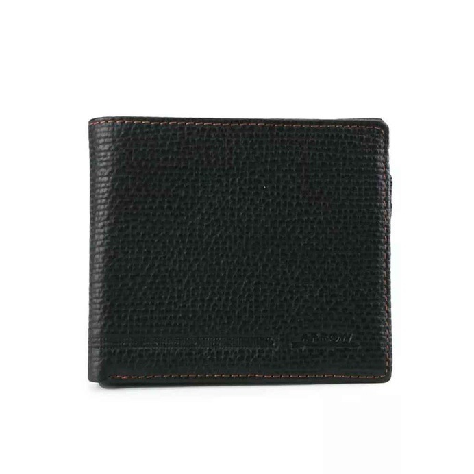 ✨Original Dompet Arrow Pria Overtake Short Terbatas