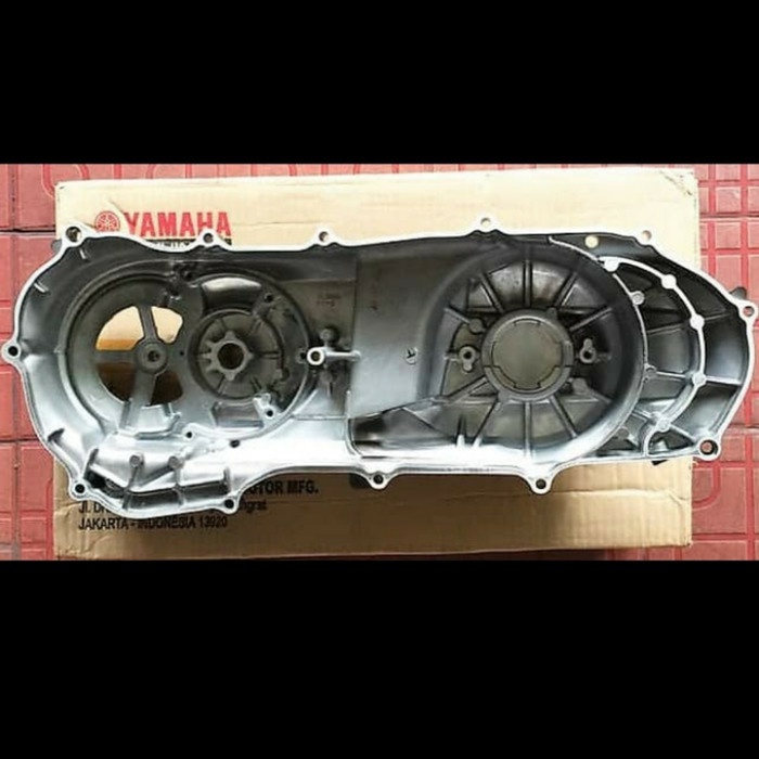 ✨Original Cover Bak Cvt Xeon Rc Xeon Gt 125 Ori Limited