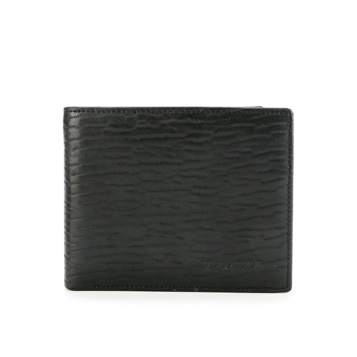 ✨Original Dompet Pierre Cardin Original 81512 Wallet Pria Cowok Terbatas