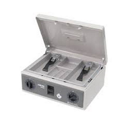 

✨Sale Cash Box Akashi C-203 Limited