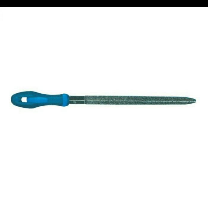 

✨Sale Pferd Diamond File D126 Df1152/100 255193 Pf0001231 Terbatas