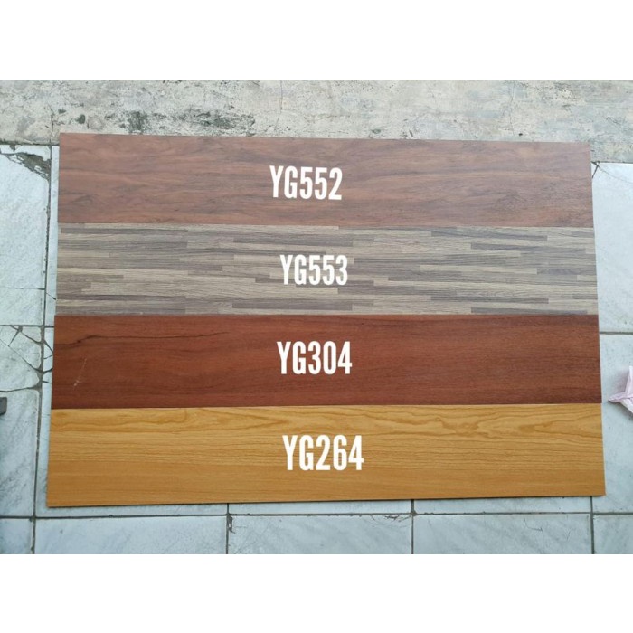 

✨Sale Nota Dp 50 Pembelian Vinyl Young Ibu Yuli Terbatas