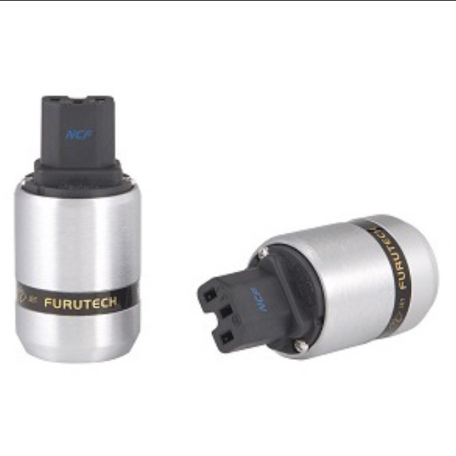 

✨Sale Furutech Fi-46 Ncf G Terbatas