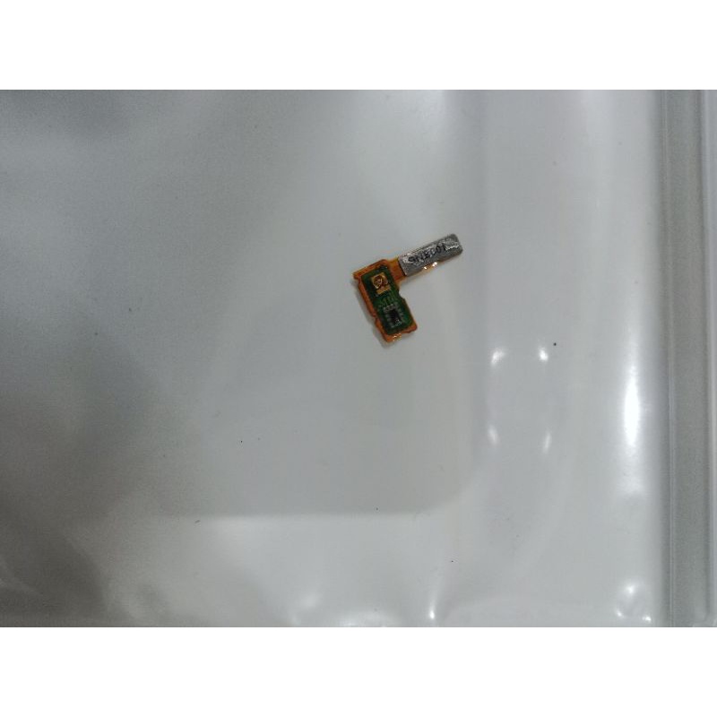 Sensor Telpon Vivo V23E Ori Copotan