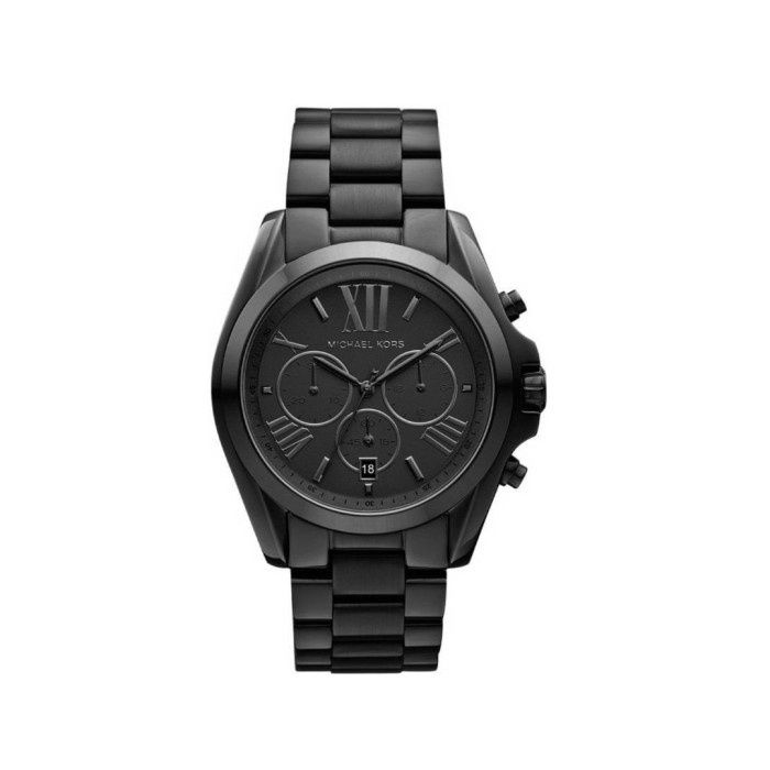 ✨Termurah Jam Tangan M*Chael K*Rs Mk 5550 Berkualitas