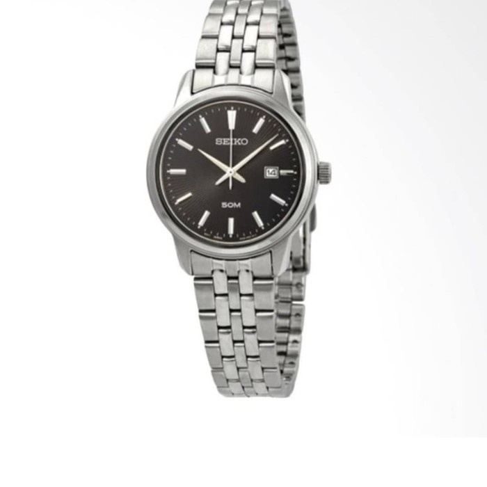 ✅New Ori Jam Wanita - Seiko Bisa Gojek