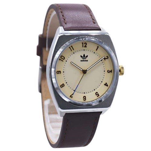 ✅Baru Jam Adidas Original Aosy22029 Jam Tangan Adidas Wanita Adidas 22029 La Diskon