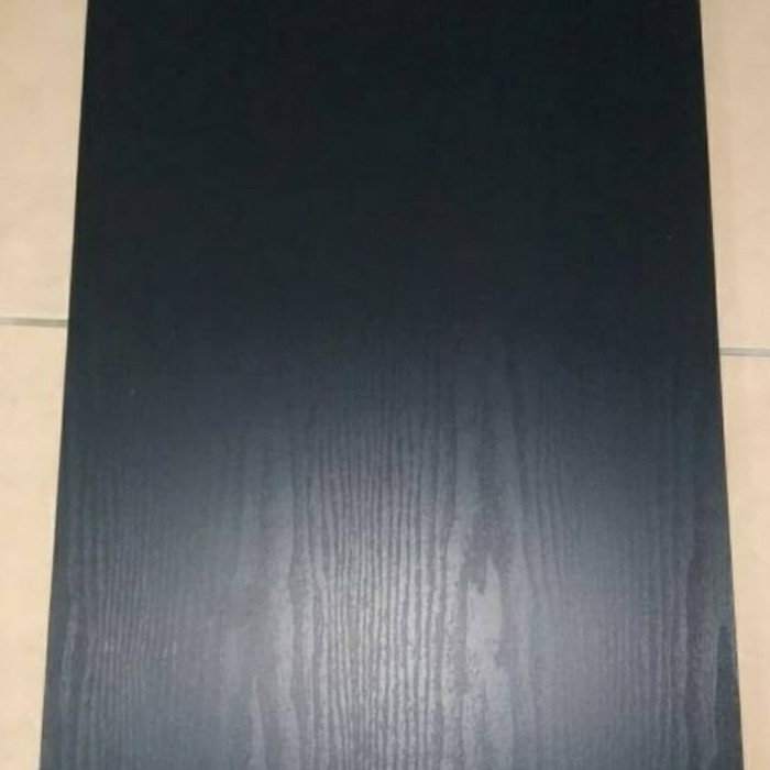 Meja Lipat Dinding 80 X 40 Cm