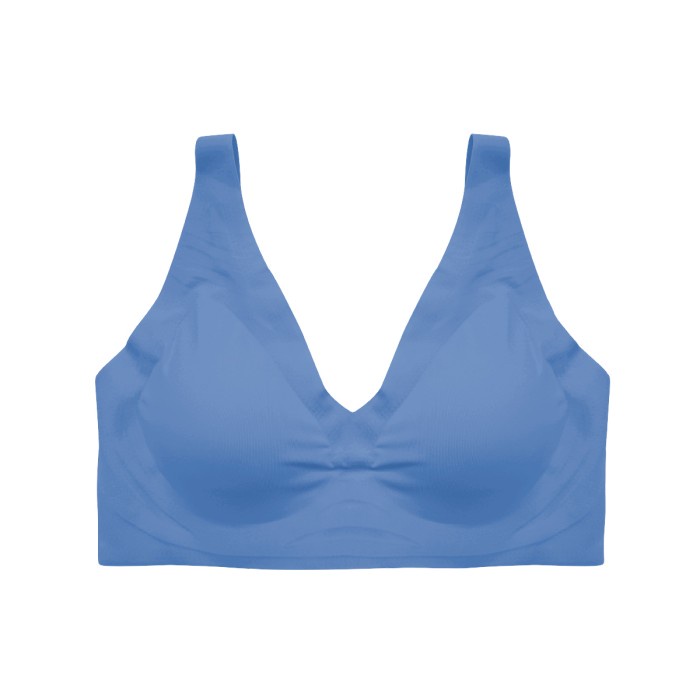 FELANCY ZERO FEEL BRA 071-4007B