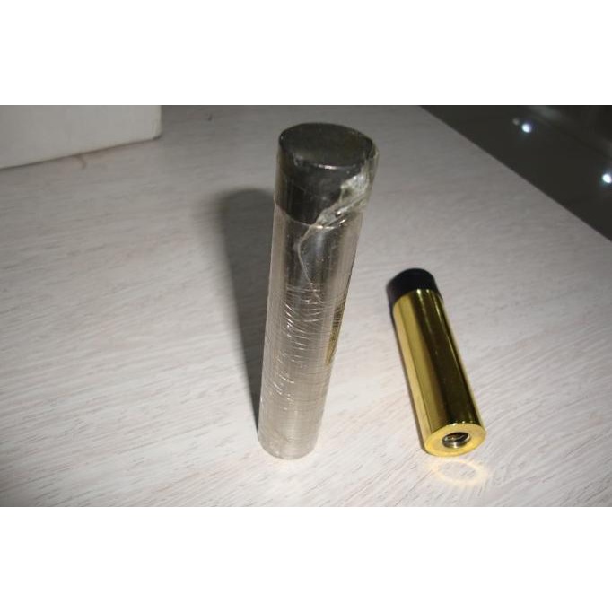 DOOR STOPER TEMBOK DINDING / PENAHAN PINTU / DOOR STOP / DOOR STOPPER