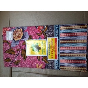 Promo Kain Gendongan Batik / Selendang Gendongan Bayi / Kain Gendongan Bayi