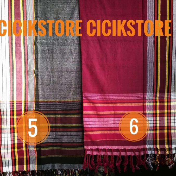 RIDAK/ SURBAN AL QUBBATU HODRO RIDA QUBATUL HADROH RIDA SALAF HABAIB