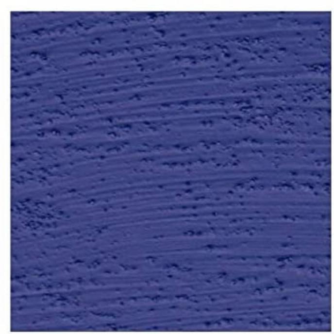 

New Cat Cadence Rusty Patina 150Ml Stok Terbatas