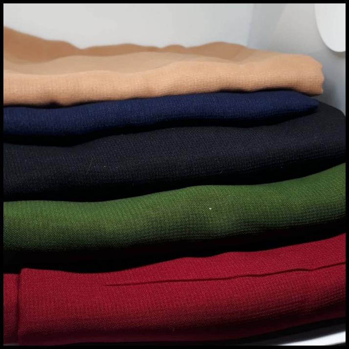 

BEST DEAL HAMPERS HIJAB WISUDA/ANNIVERSARY/ULANG TAHUN MURAH